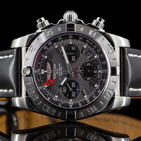 breitling watch face samsung watch|breitling watches chronomat 44.